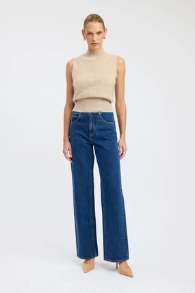 Urban Fit Steele Jean Active Fit Steele Jean