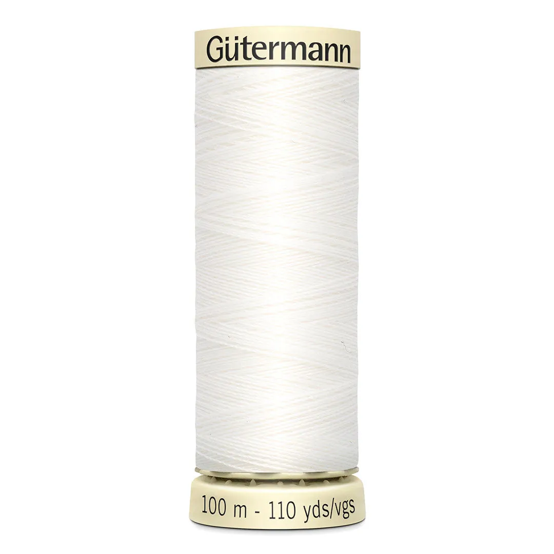 USA White Tulle