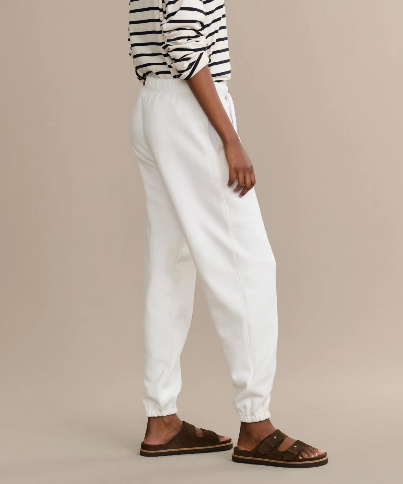 Bay Sweatpant LightweightLayeringSystem