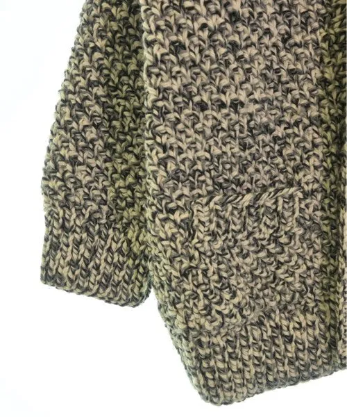 V.DE.VINSTER Cardigans