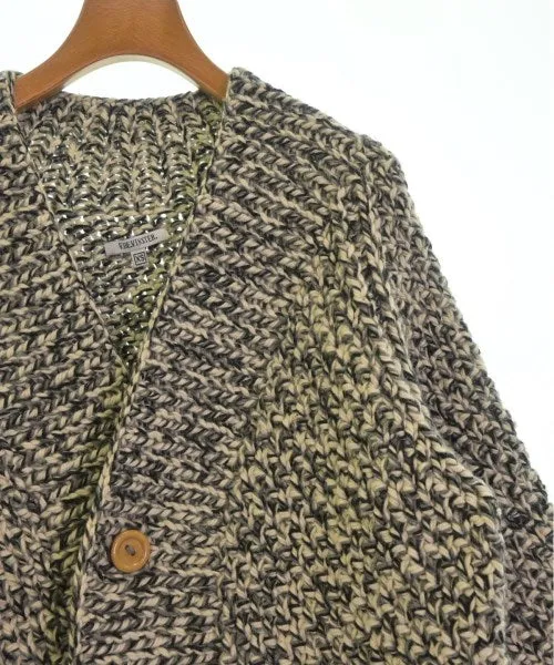 V.DE.VINSTER Cardigans