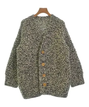 V.DE.VINSTER Cardigans