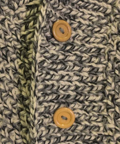 V.DE.VINSTER Cardigans