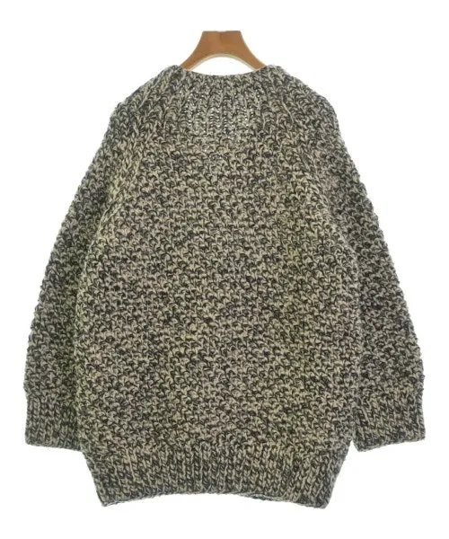 V.DE.VINSTER Cardigans