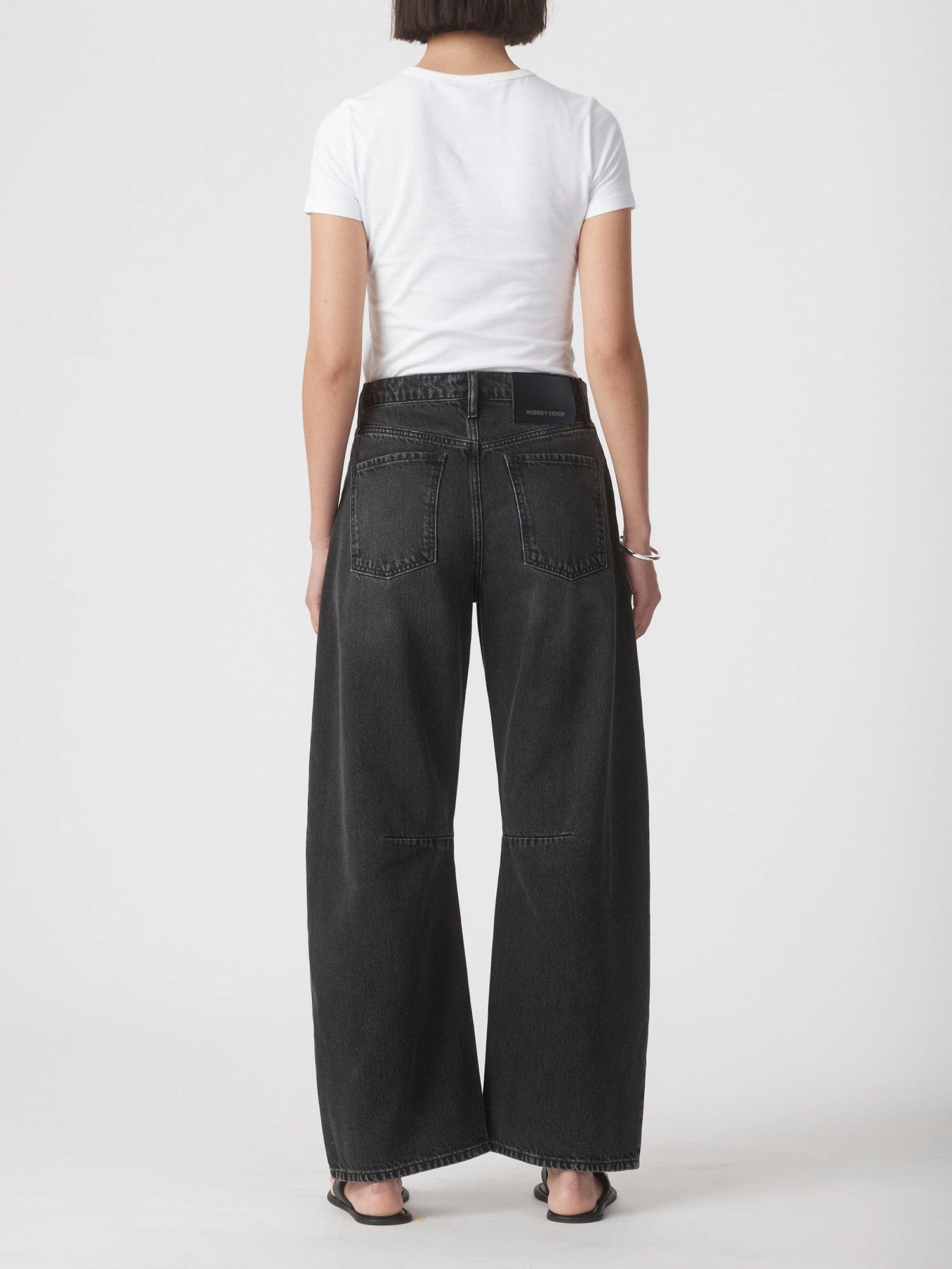 Vera Jean Vintage Black Daily Mix Outdoor Enthusiast Premium Home Comfort