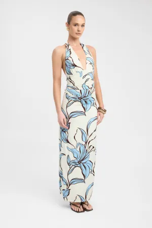 Versatile Look Willow Maxi Dress Casual Mode Willow Maxi Dress