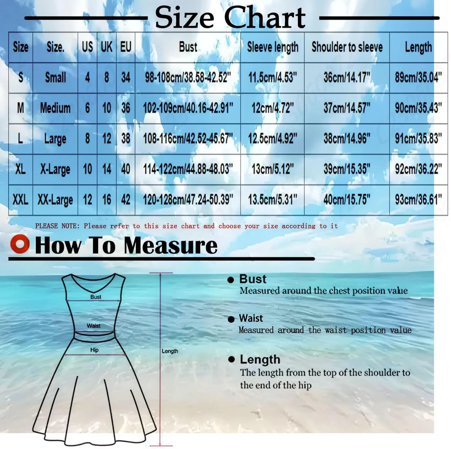 Vintage Summer Cotton Linen Dress for Womens Casual Short Sleeve Ruched T Shirts Dress Loose Fit A-Line Beach Sundress