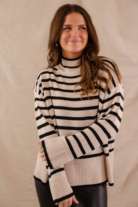 Wants And Needs Sweater QuickDry Technology OEKOTEX Certified Fabric Odor Resistant Fabric Wants And Needs Sweater
