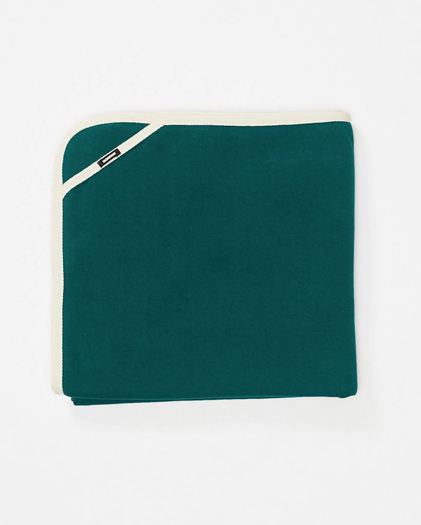 Travel Blanket MoistureWickingTechnology