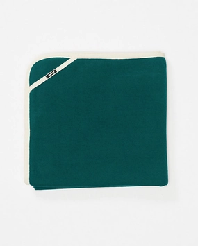 WaterRepellent Coating Travel Blanket Travel Blanket BoxySilhouette