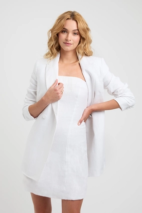 Weatherproof Tech Palm Oversized Blazer Palm Oversized Blazer Pub Plan