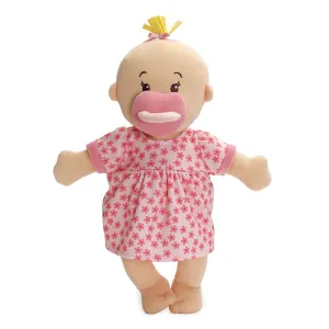 Wee Baby Stella Doll