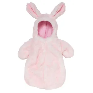 Wee Baby Stella Outfit - Snuggle Bunny