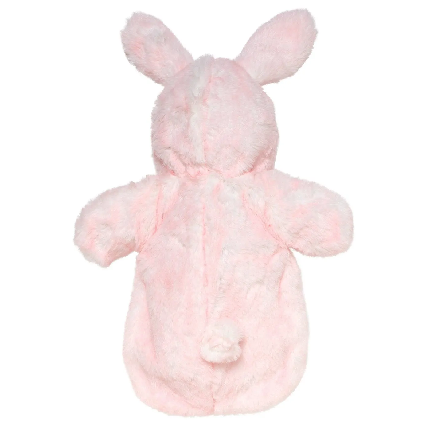 Wee Baby Stella Outfit - Snuggle Bunny