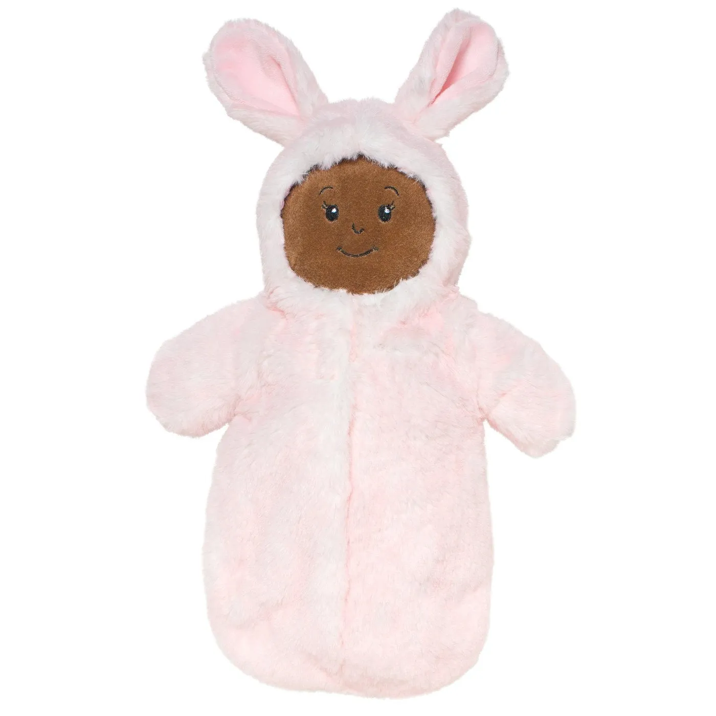 Wee Baby Stella Outfit - Snuggle Bunny
