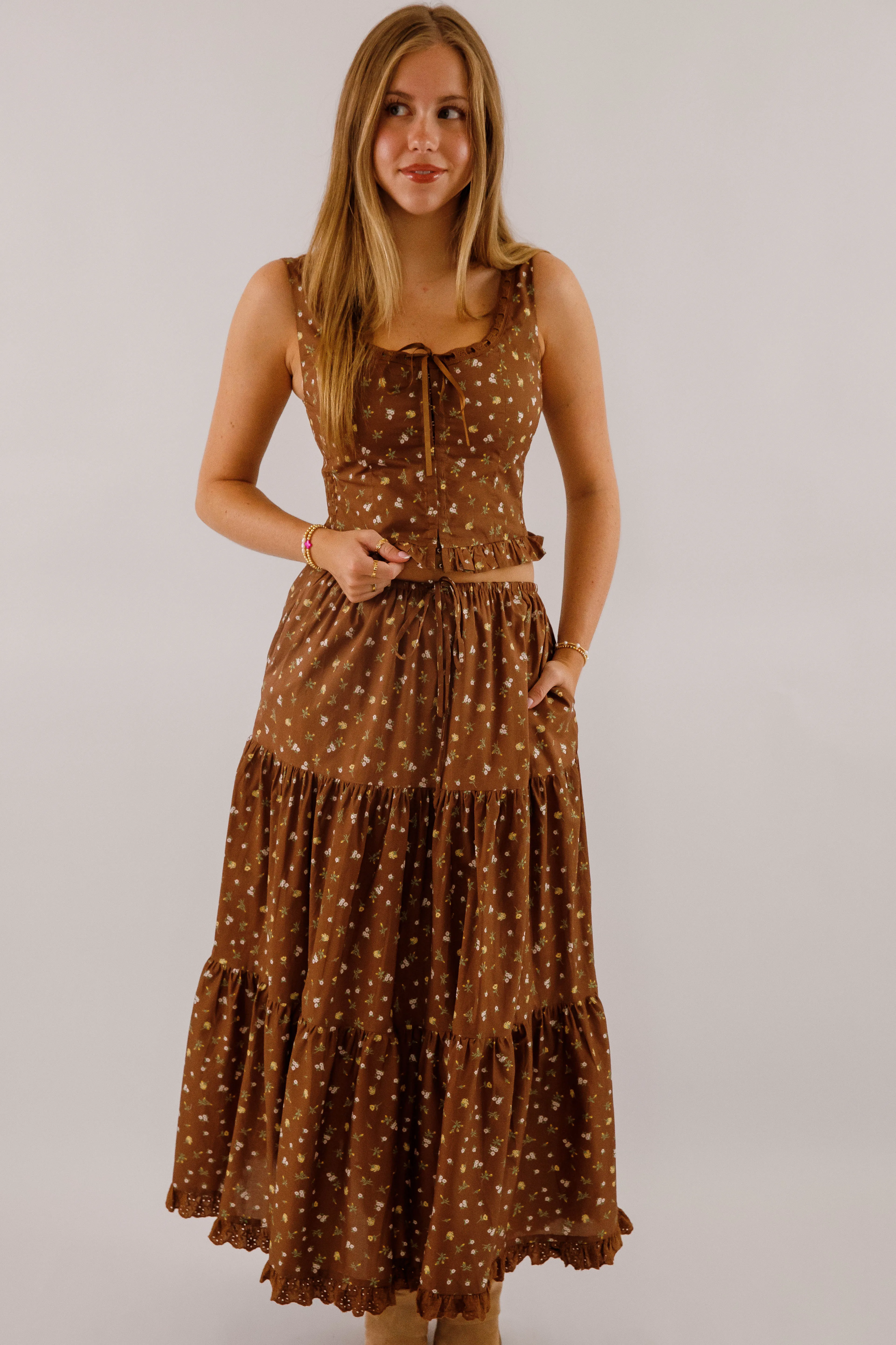 What It Reminds Me Of Top Ventilated Back Panels Eco Friendly Blend