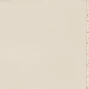 Whisper Grey Rayon Jersey Knit Fabric