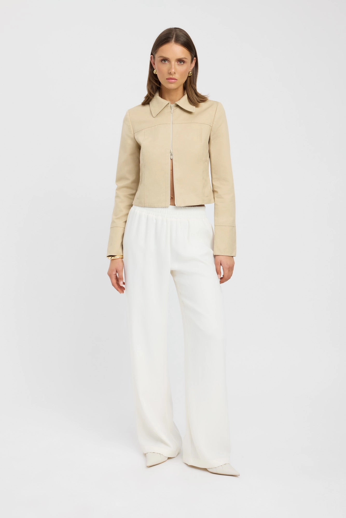 photographers Willa Jacket