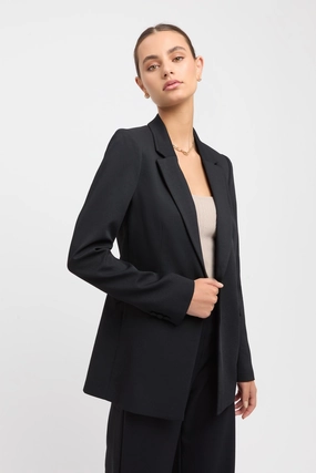 Windproof gear Olympia Blazer Olympia Blazer Rank