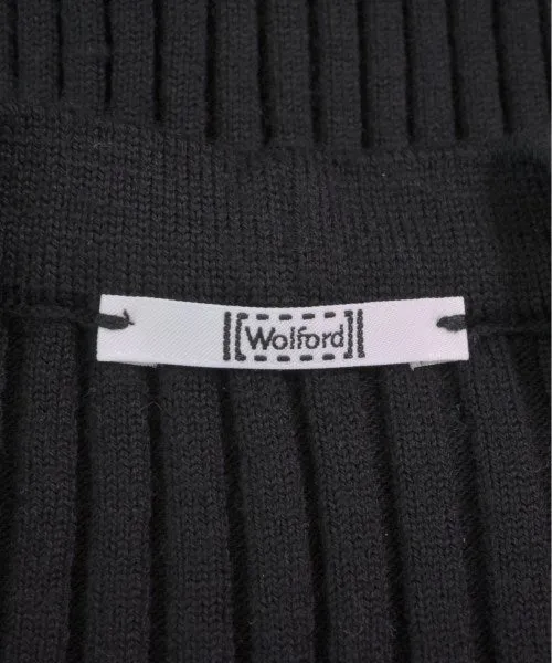 Wolford Cardigans