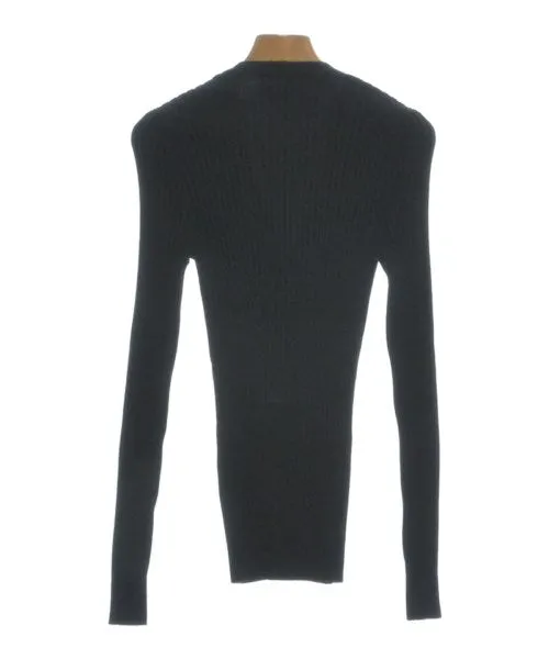 Wolford Cardigans