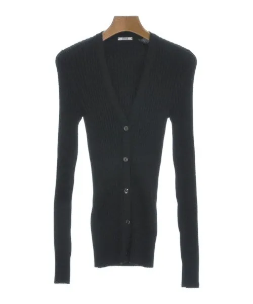 Wolford Cardigans