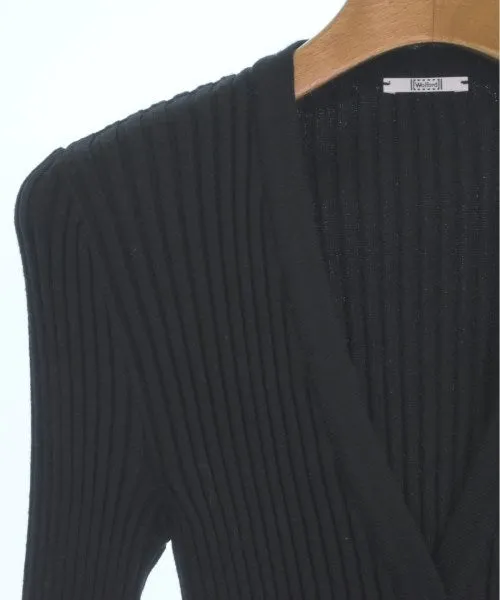 Wolford Cardigans