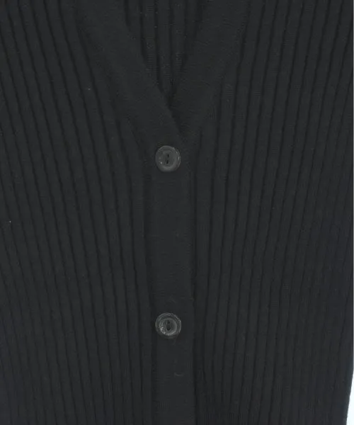 Wolford Cardigans