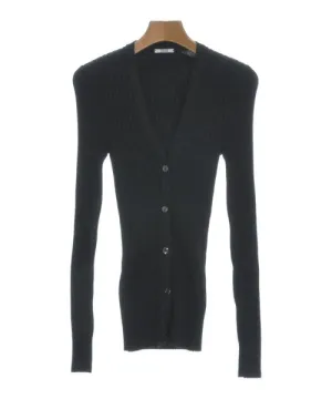 Wolford Cardigans