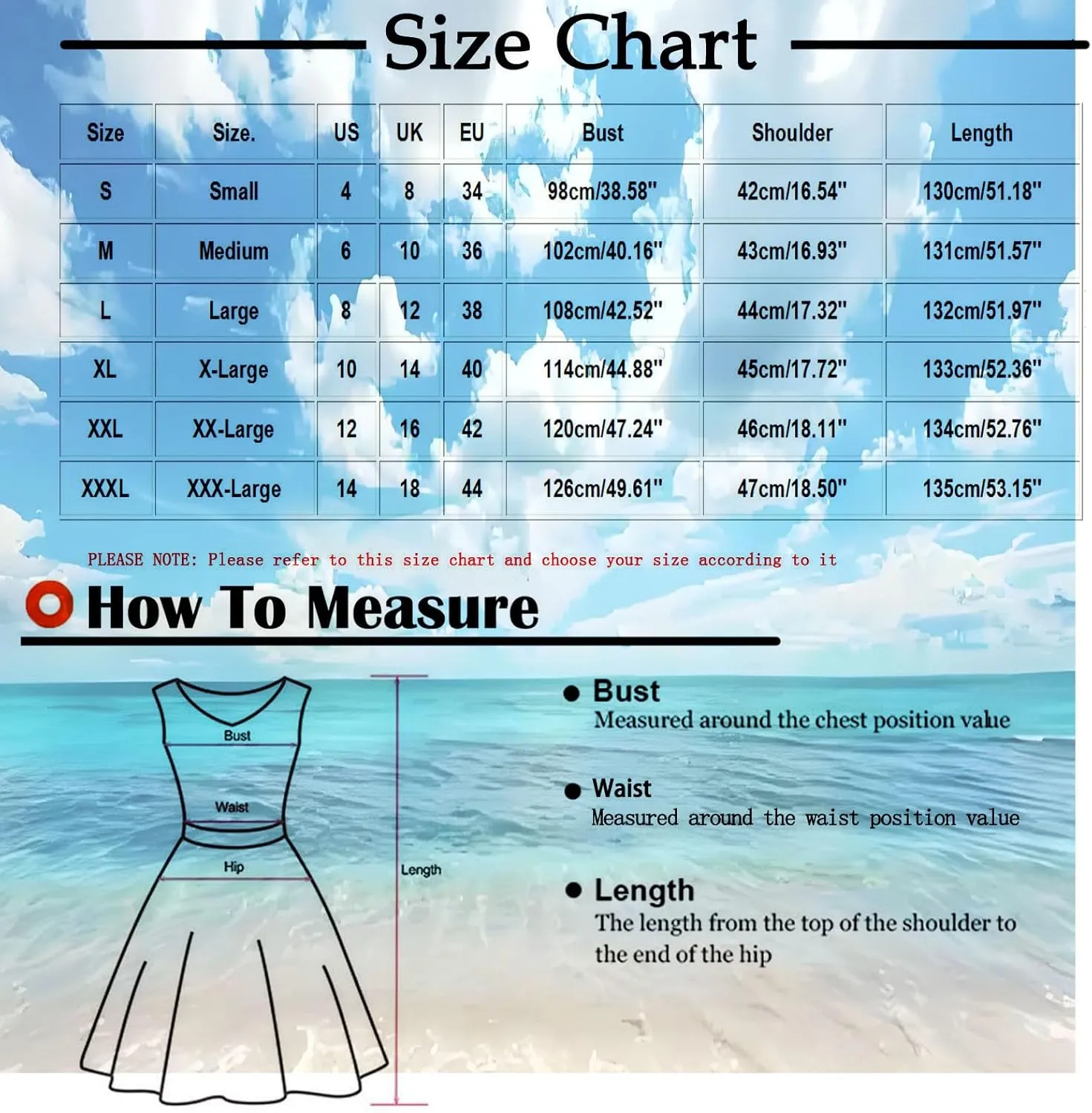 Women 2024 Summer Dresses Casual Short Sleeve Cotton Linen Dress Simple Solid Color Loose Beach Sundress with Pockets