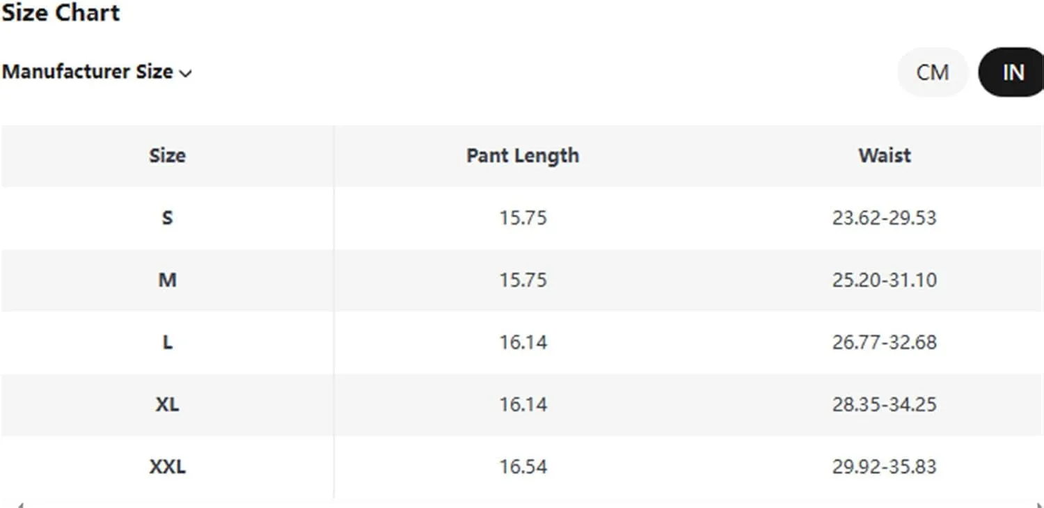 Women Elastic High Waist Pleated Skirt Summer Casual A-Line Mini Skirts Versatile Party Skirts
