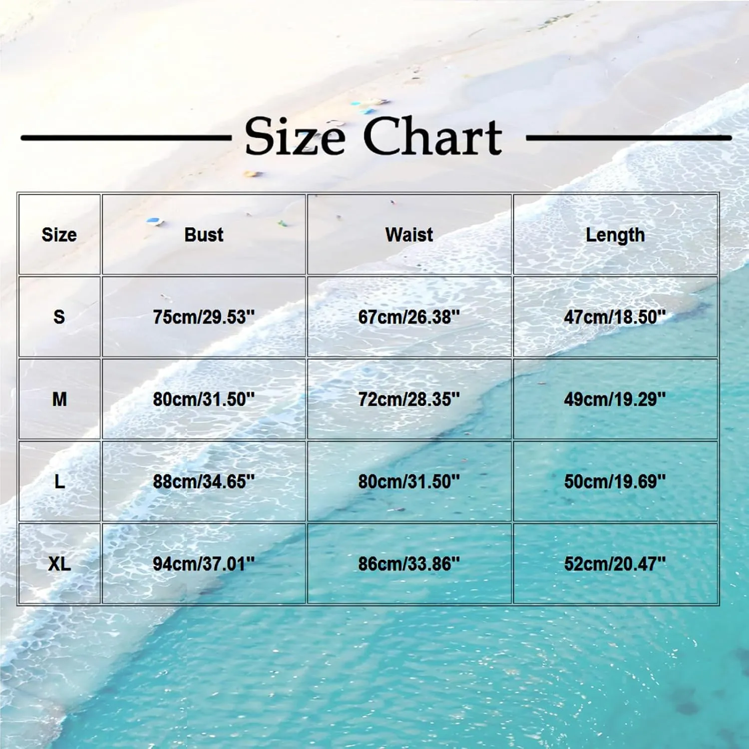 Women Fashion One Shoulder Summer Tank Tops, Sleeveless Slim Fit Ruched Asymmetrical Hem Shirts Going Out Y2K Clothes
