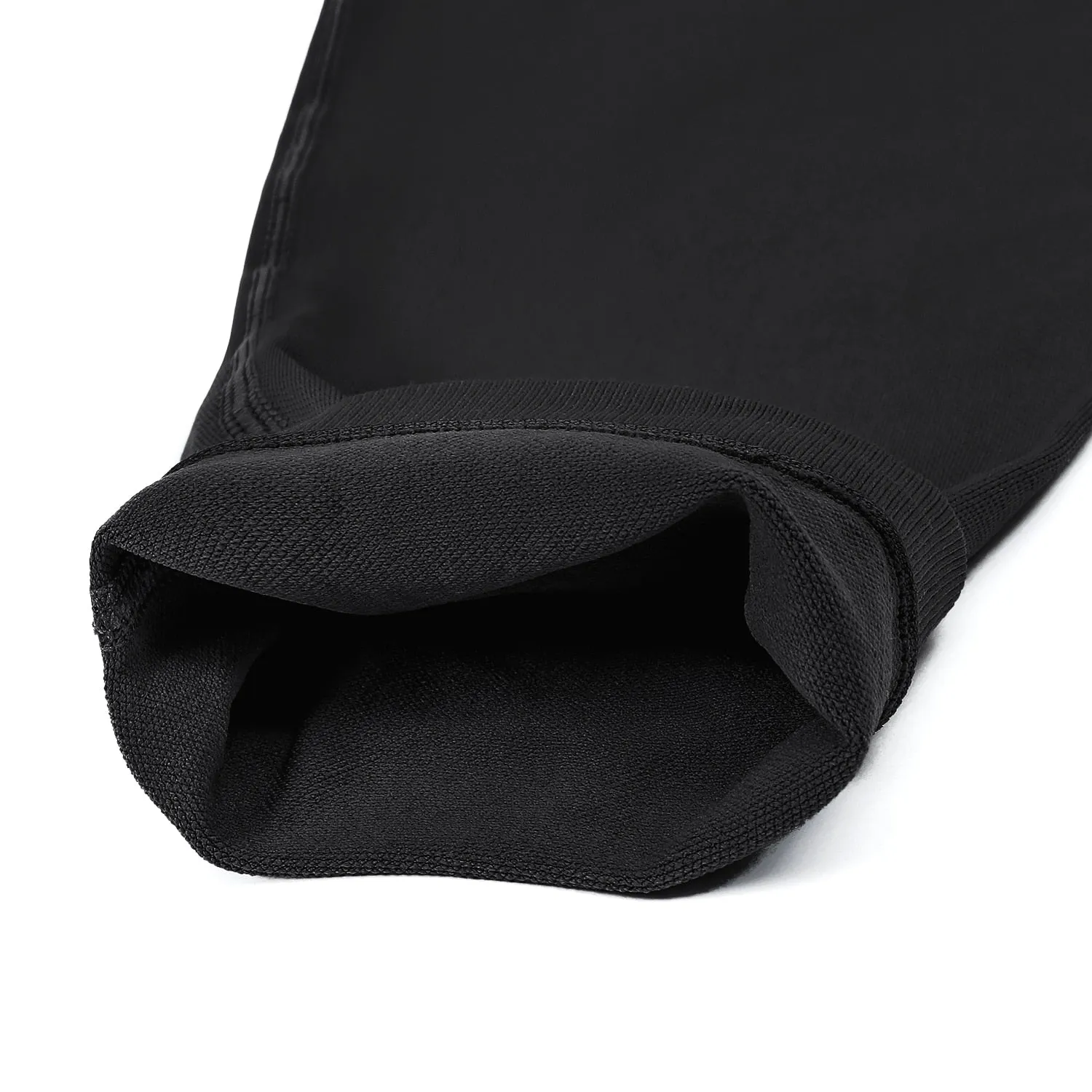 Women High Waisted Seamless Butt Lifting Leggings Workout Yoga Pants