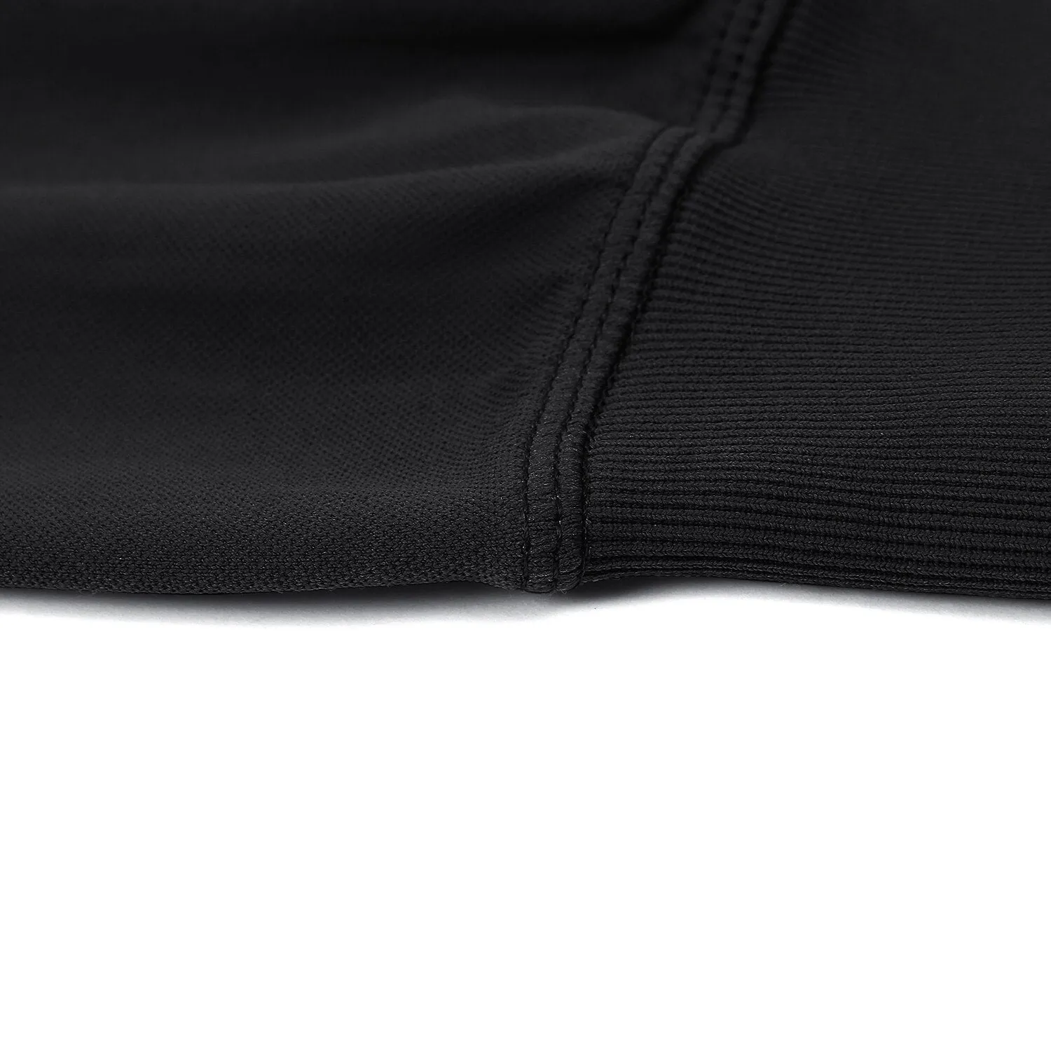 Women High Waisted Seamless Butt Lifting Leggings Workout Yoga Pants