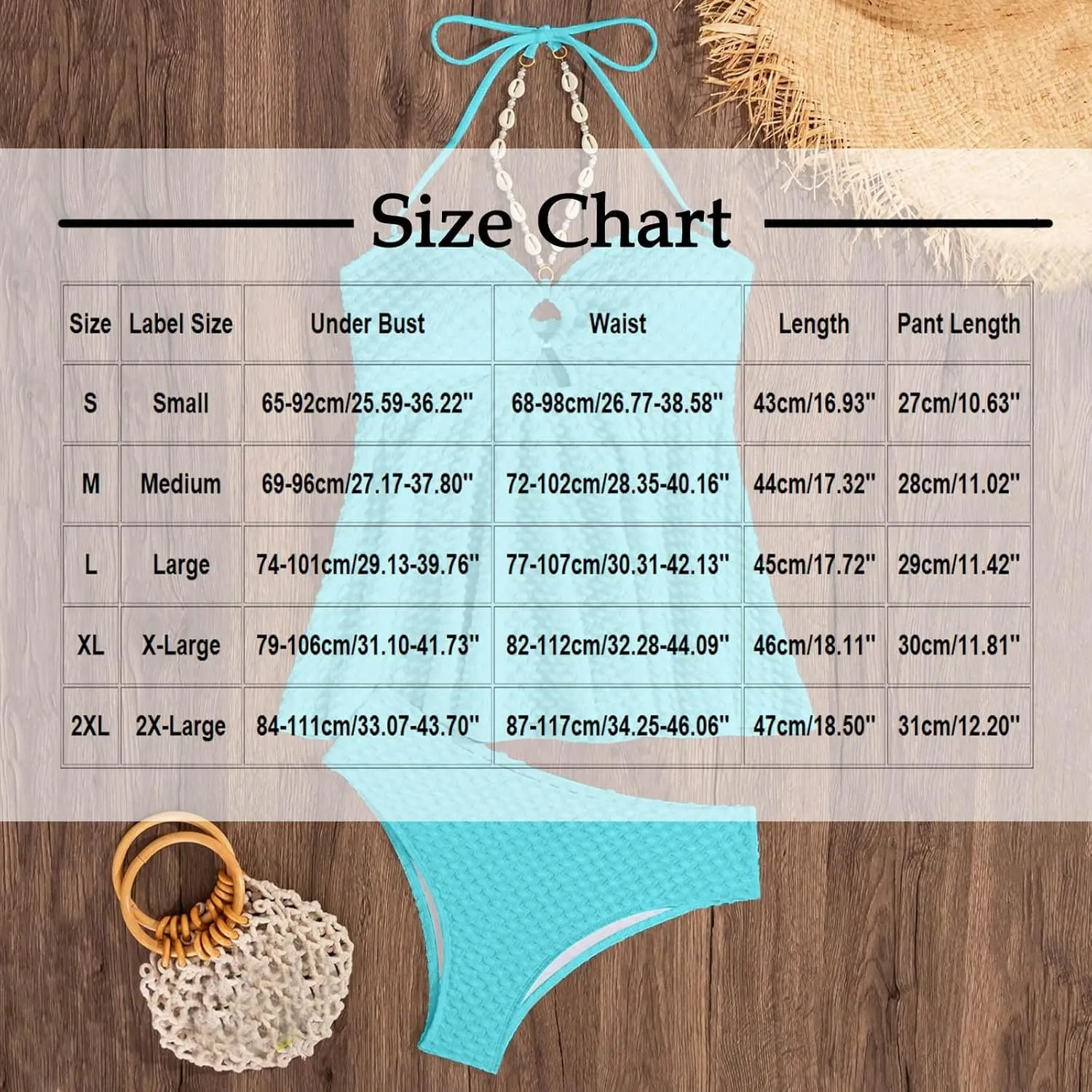 Women One Piece Swimsuits Scoop Neck Tummy Control Bathing Suit with Ruffled Straps Sexy Backless Beach Swimwear