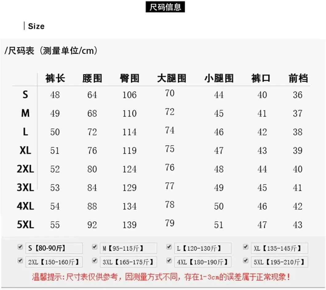 Women Summer A-Line Mini Denim Skirts Irregular Patchwork Fashion Ruffle Pleated Skirts High Waist Skirts