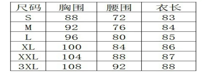 Women Summer Popular Sexy Deep-V Fold Slim Look Poker Dot Dress