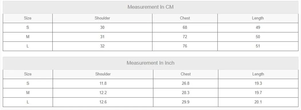 Women Y2k Vintage Tank Tops Print Mesh Tops See Through Sleeveless Patchwork Japanese Tee Tops
