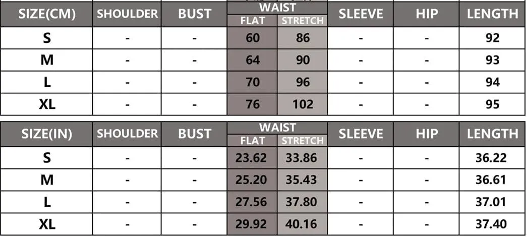 Women's A-Line Floral Printing Midi High Waist Vacation Maxi Skirts Vestidos Beach Boho Skirts