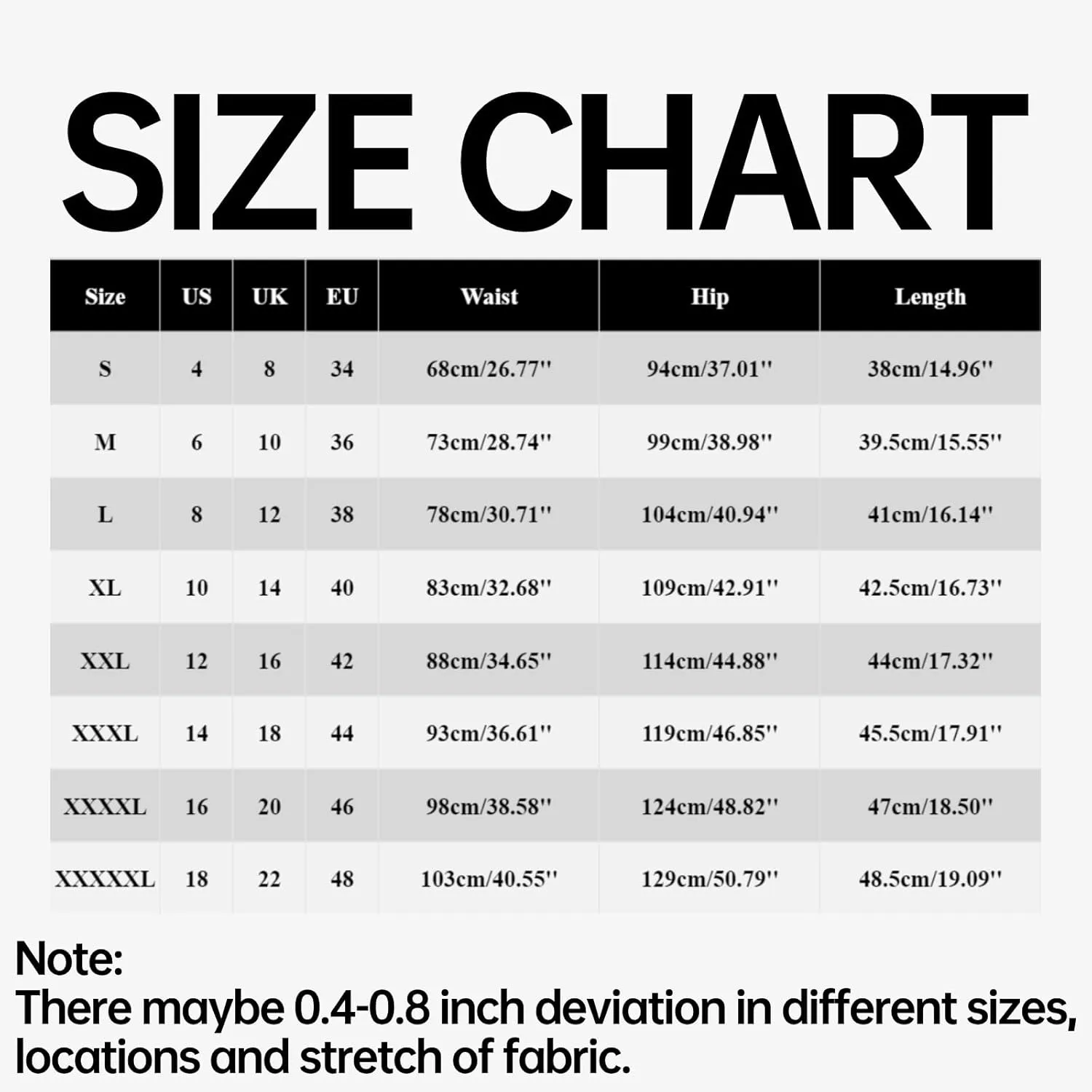 Women's Athletic Skirt Tennis Skort with Pocket Golf Workout Running Sport Skirts Athletic Pickleball Running Skort