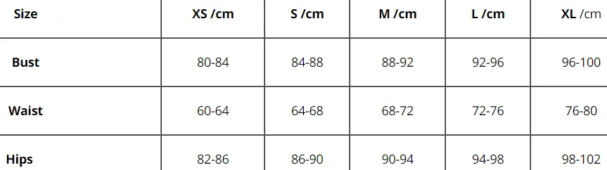 Women's Autumn Polyester V-Neck High-Waist Jumpsuit With Print