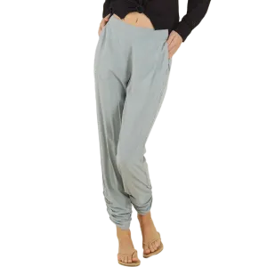 Women's Avery Beach Pant