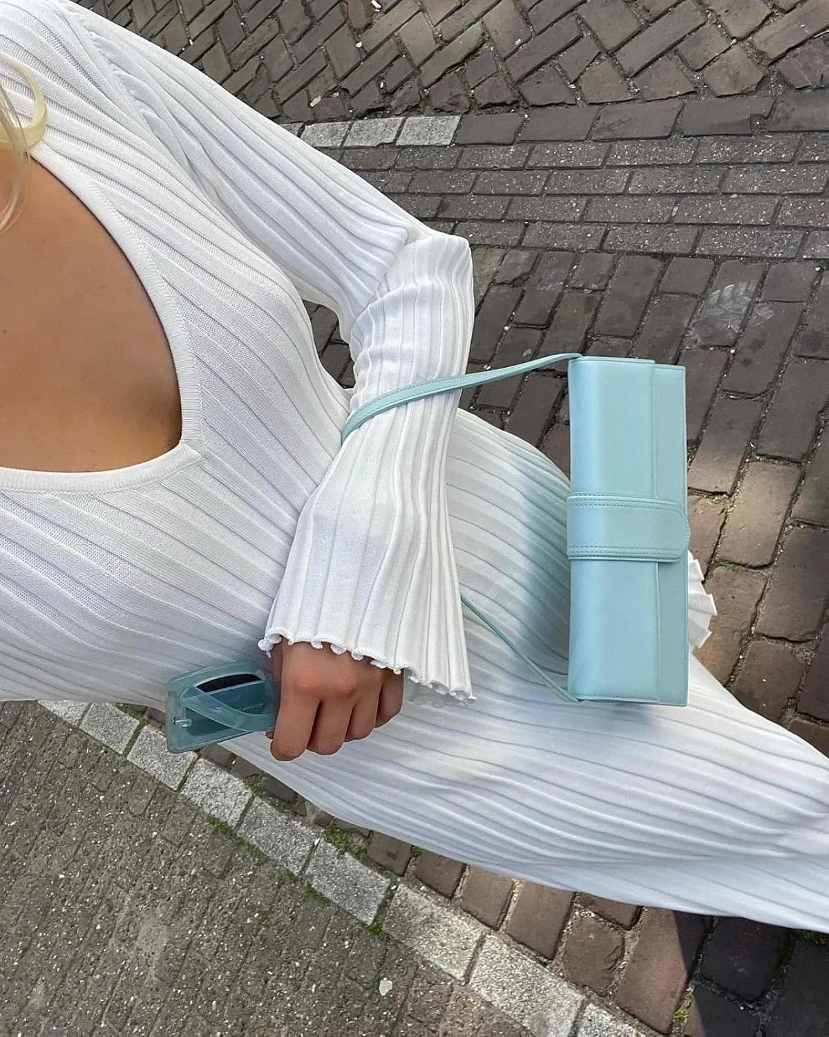 womens Bodycon