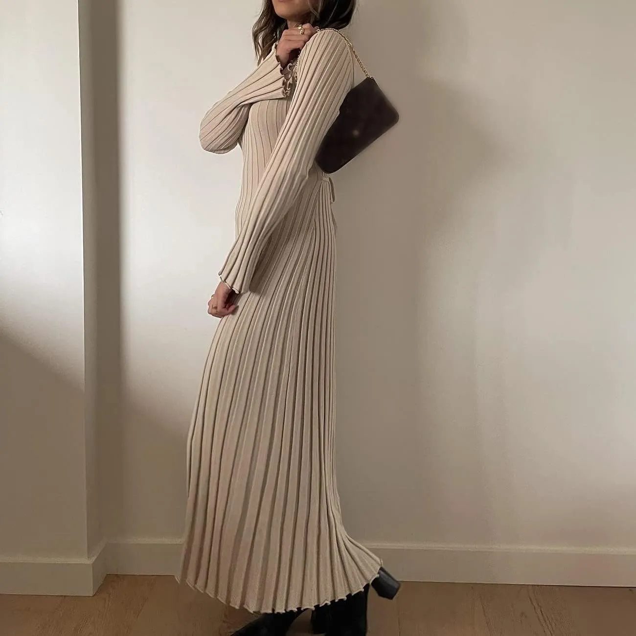 womens Bodycon
