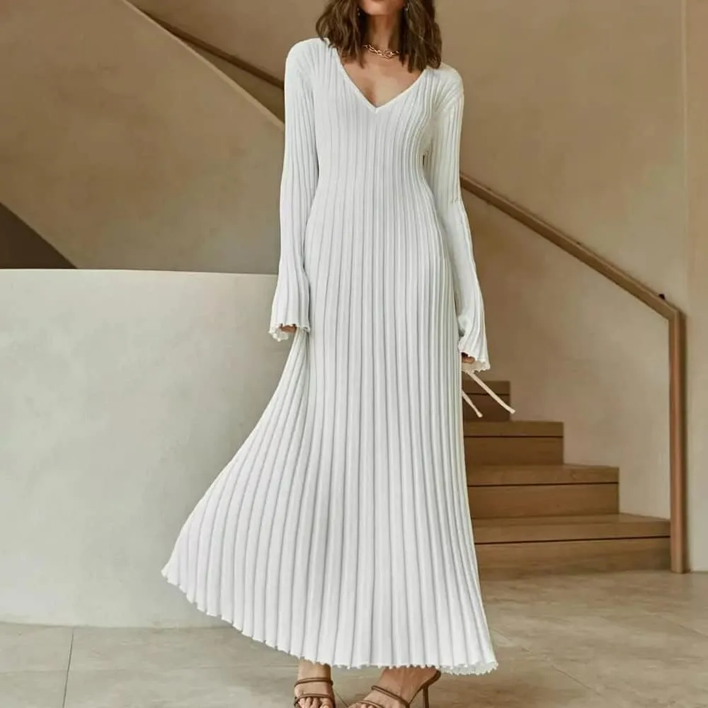 womens Bodycon