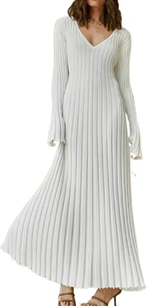 womens Bodycon