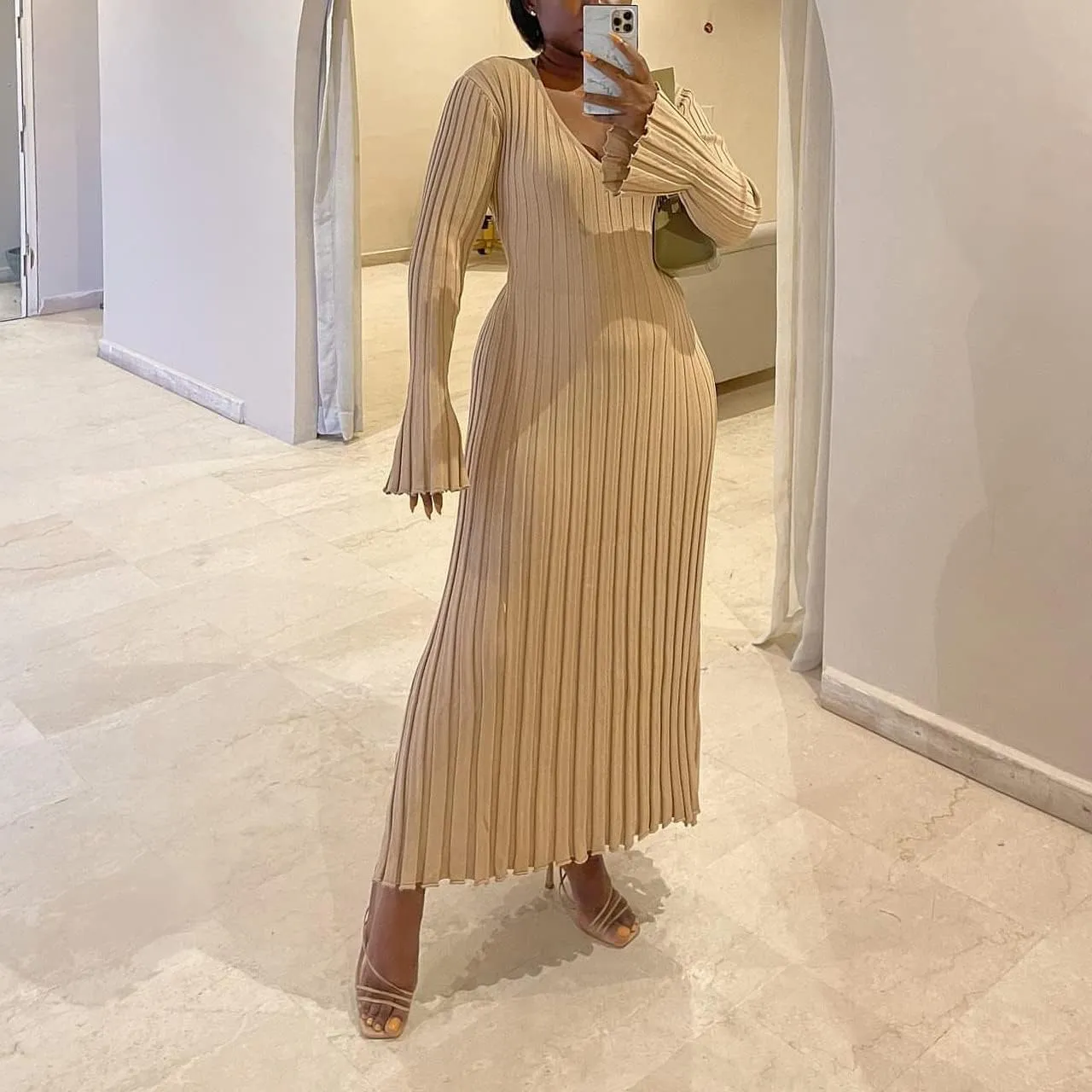 womens Bodycon