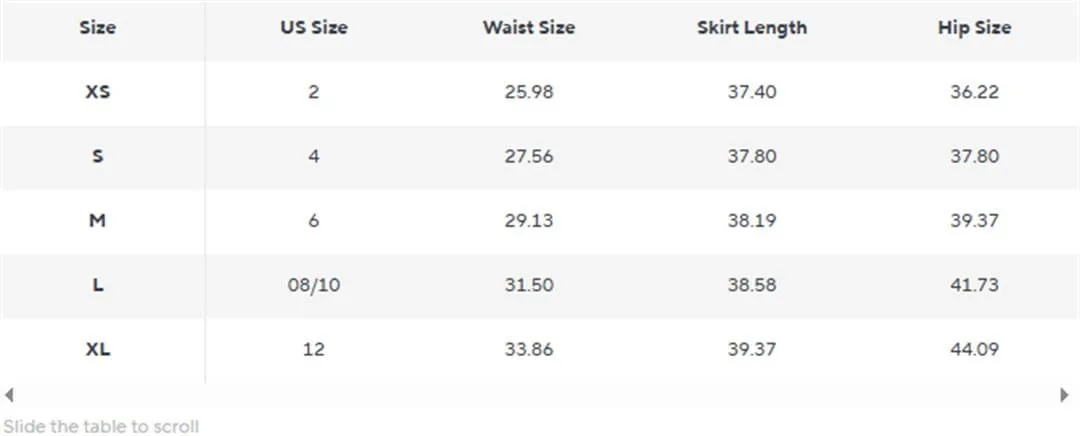 Women's Button Front Denim Skirt Retro High Waist Straight Jean Long Skirts