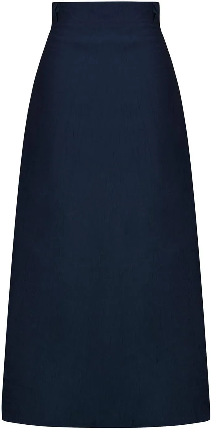 Womens Button Front Flowy Maxi Skirt High Waisted Plisse A Line Skirts 2025 Summer Casual Pleated Flared Long Skirt