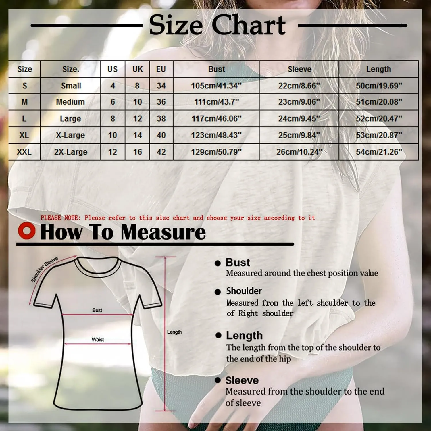 Womens Crop Workout Tops Cap Sleeve Tops Summer Cropped Shirts Open Back Blouses